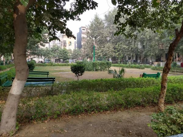 mainOther of R J R J Homes