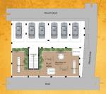 Cluster Plan  ms-foundation-casa-feliz Cluster Plan