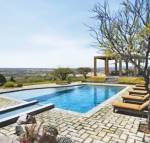 mainOther of M2K M2K Beaumonde