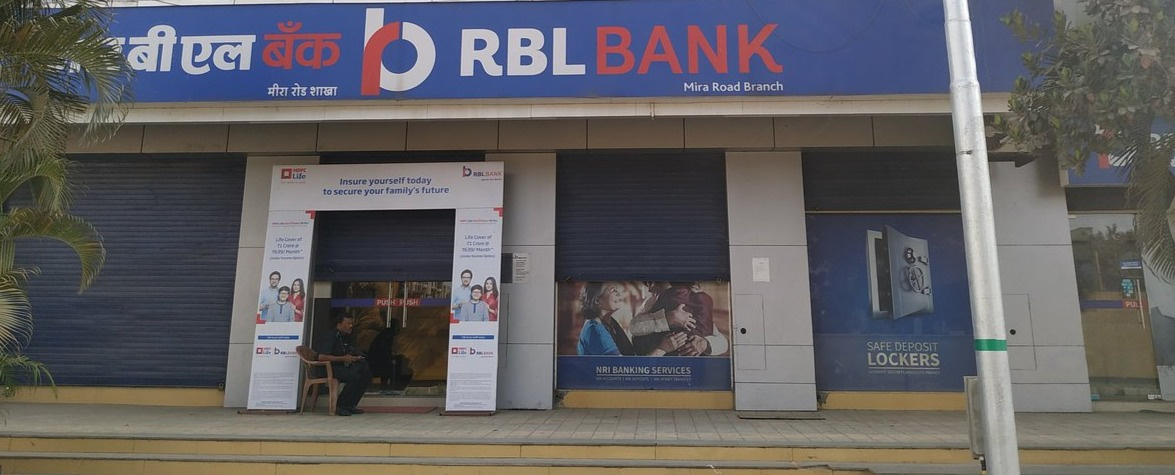 Western Real Estate Western Bhatra Apartment