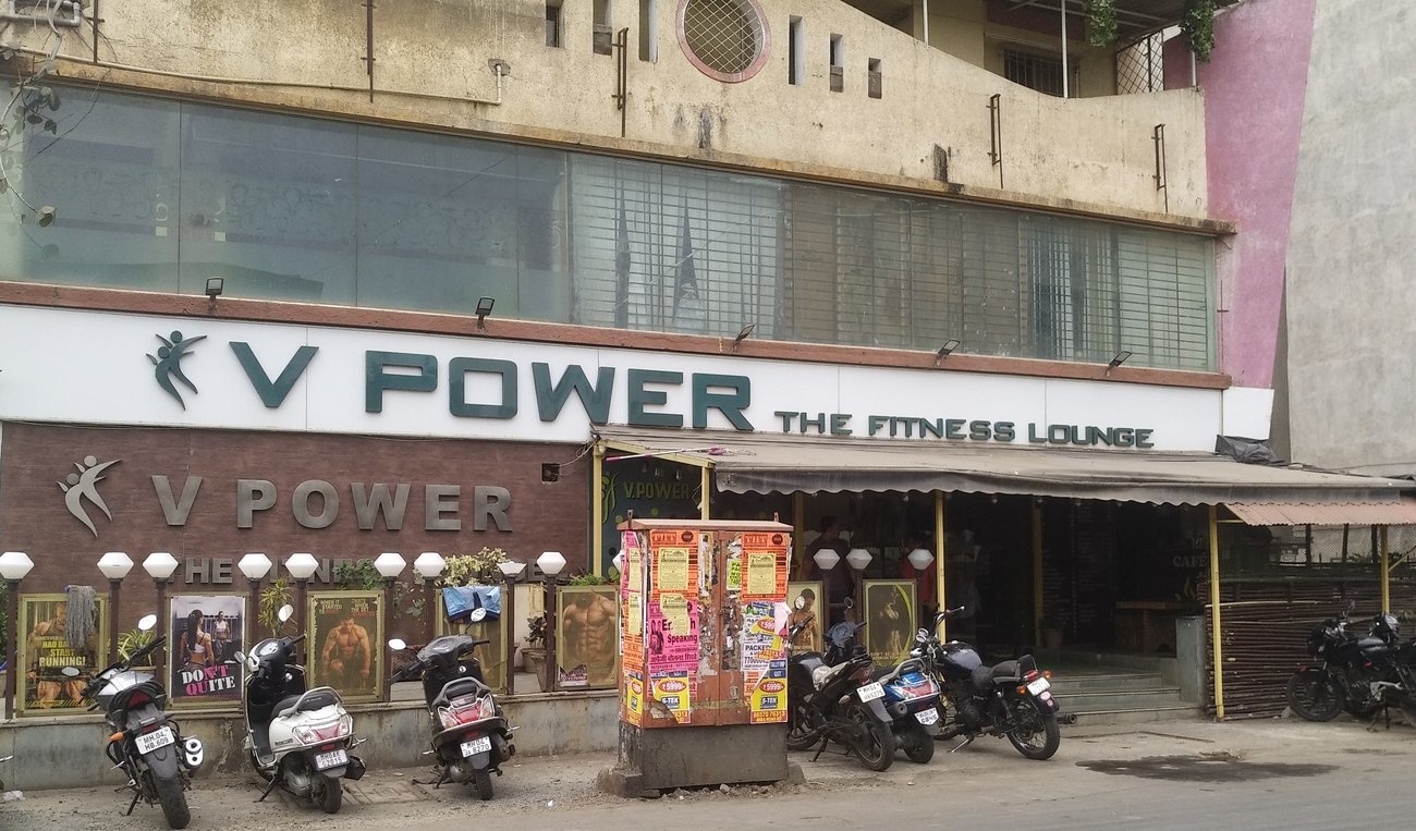 Western Real Estate Western Bhatra Apartment