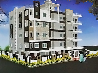 dummy-SS Constructions SS Navya sapphire