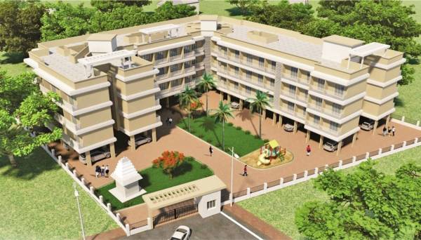 mainOther of Andavar Home Andavar Home Creators Shree Darshan