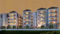 Kingston Ventures India Grandeur