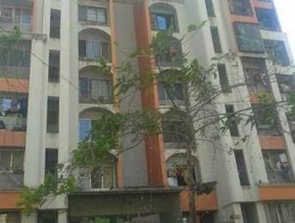  sanghvi-empire Elevation