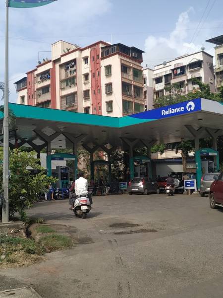 mainOther of Sanghvi Empire