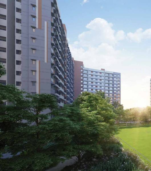  greens-phase-1 Others