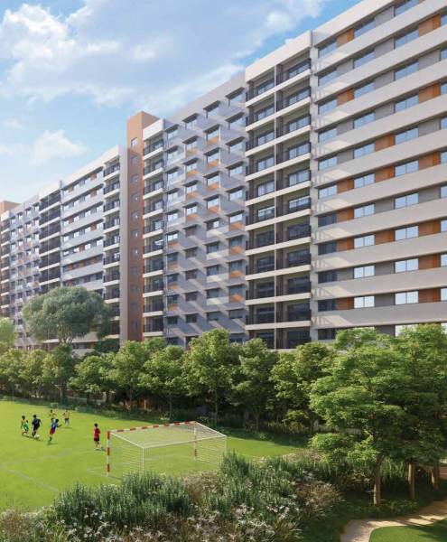  greens-phase-1 Others