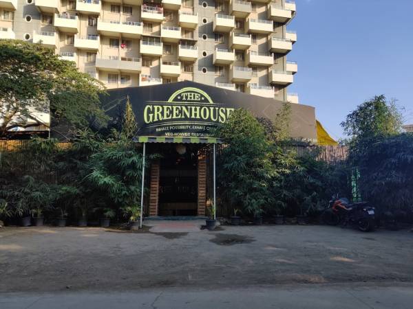 mainOther of Parkons Trendz Parkons Navkar Little Wonder