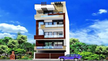 dummy-Delhi Homes Delhi Floors dummy-Delhi Homes Delhi Floors