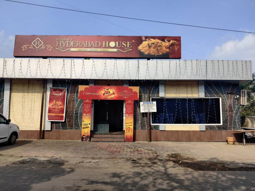 Siddhivinayak Constructions Builders Siddhivinayak Hashtaj