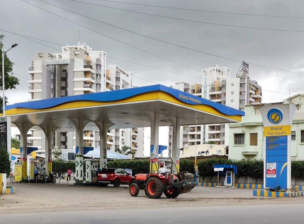 Siddhivinayak Constructions Builders Siddhivinayak Hashtaj