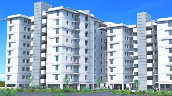 main of Malhotra Properties and Builders Malhotra Floors 2