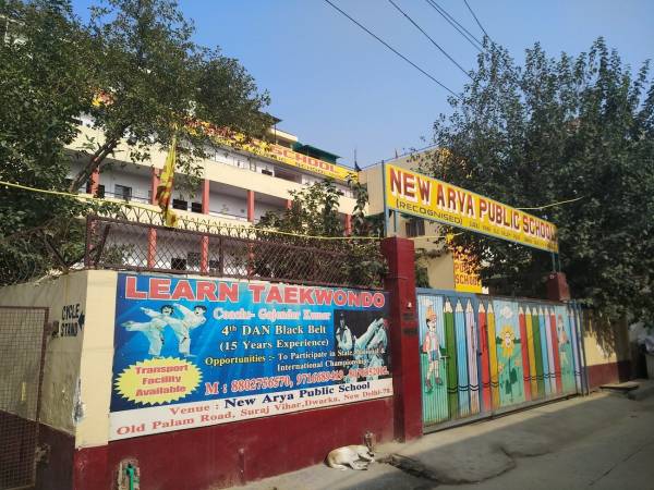 mainOther of Megha Developer Megha Sai Sandhya