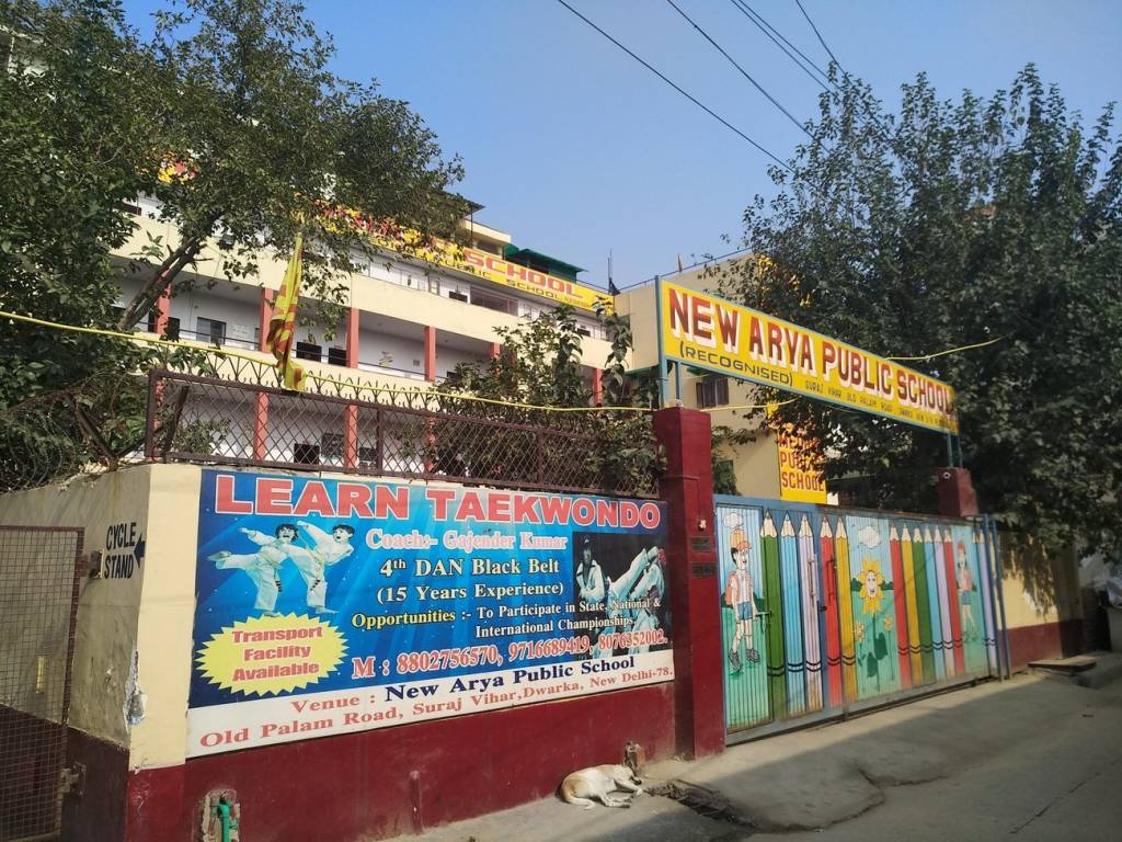 Megha Developer Megha Sai Sandhya