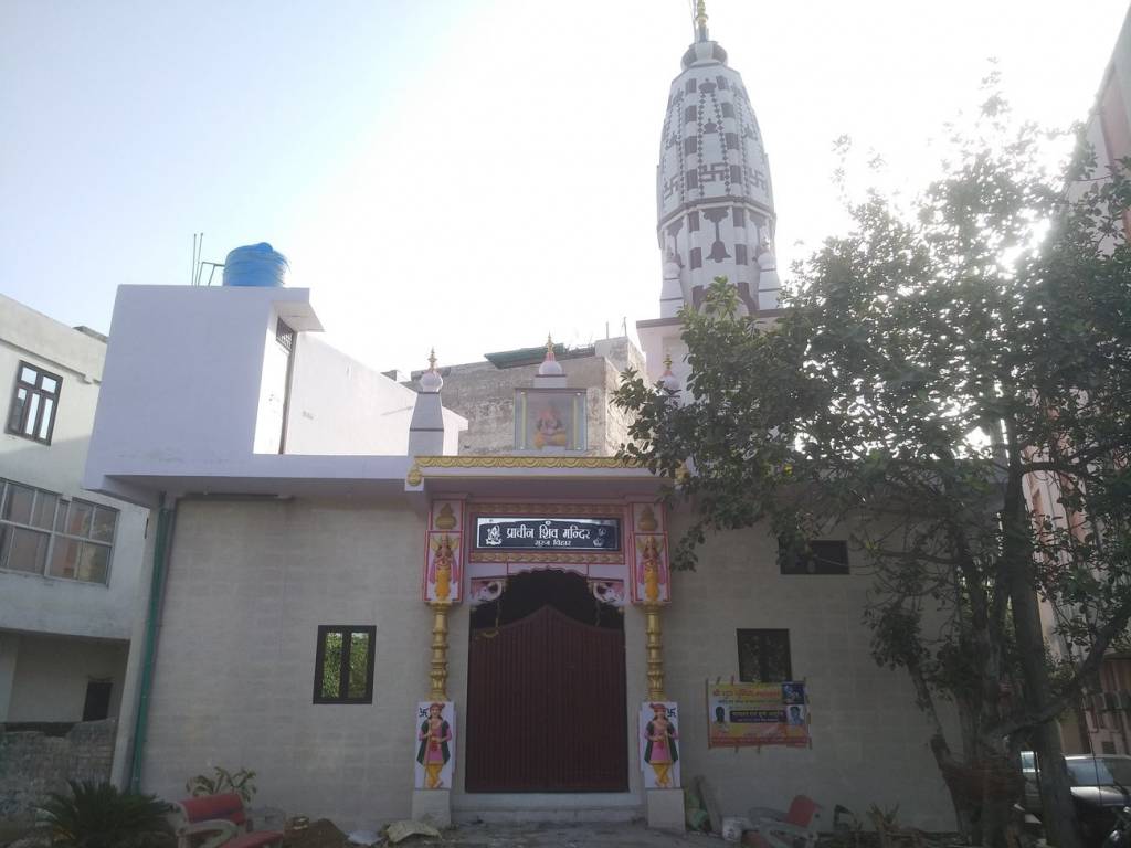 Megha Developer Megha Sai Sandhya