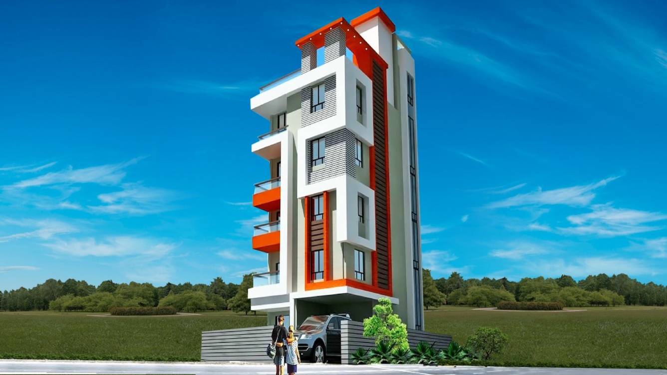 dummy Nirman Elantra dummy Nirman Elantra