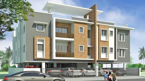 dummy-Madhurams Madhurams Keshav