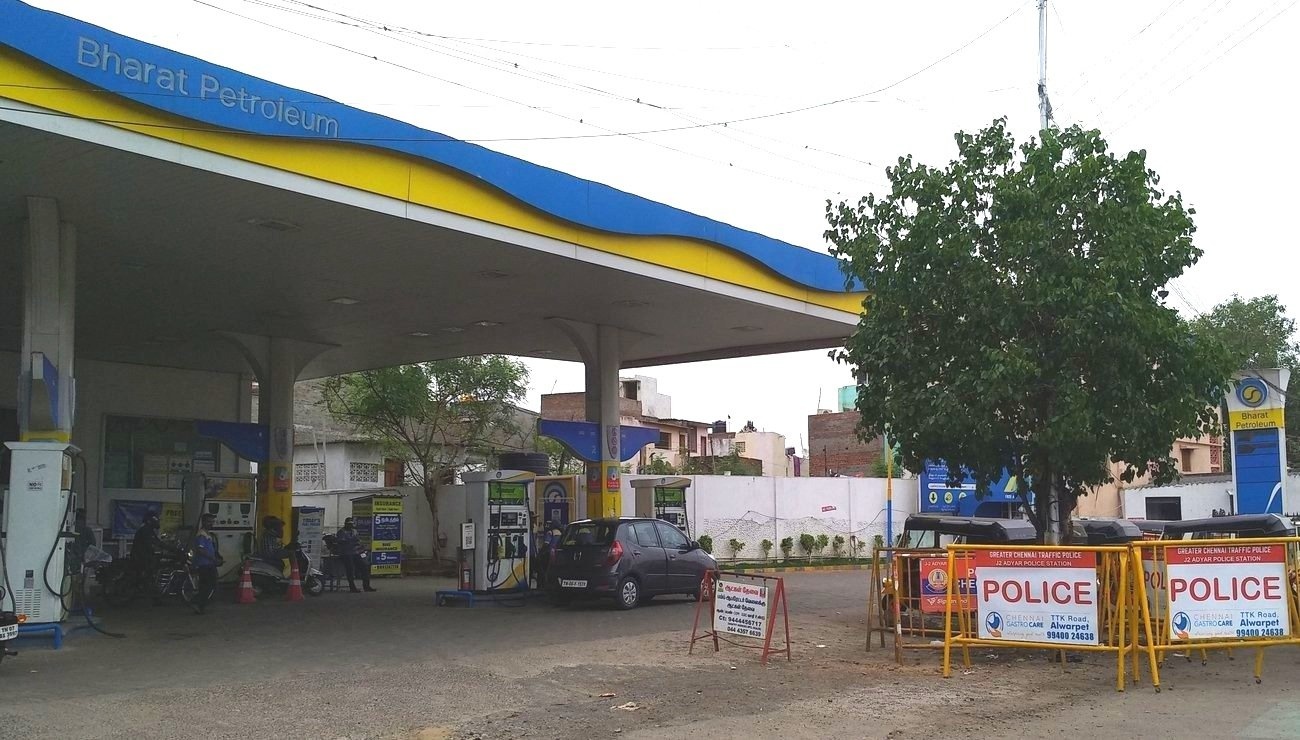 Madhurams Madhurams Keshav