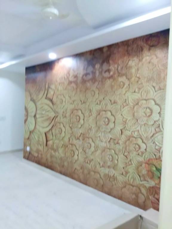 Prithvi Prithvi Sales ACE