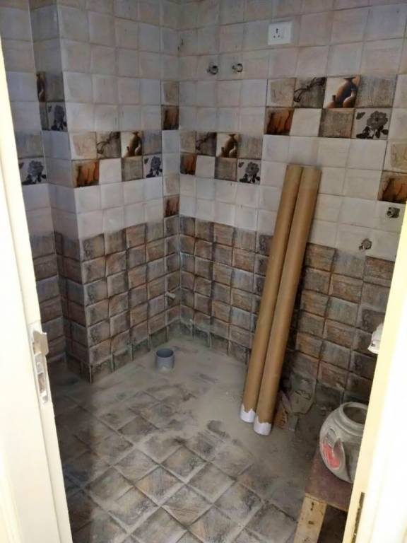 Prithvi Prithvi Sales ACE