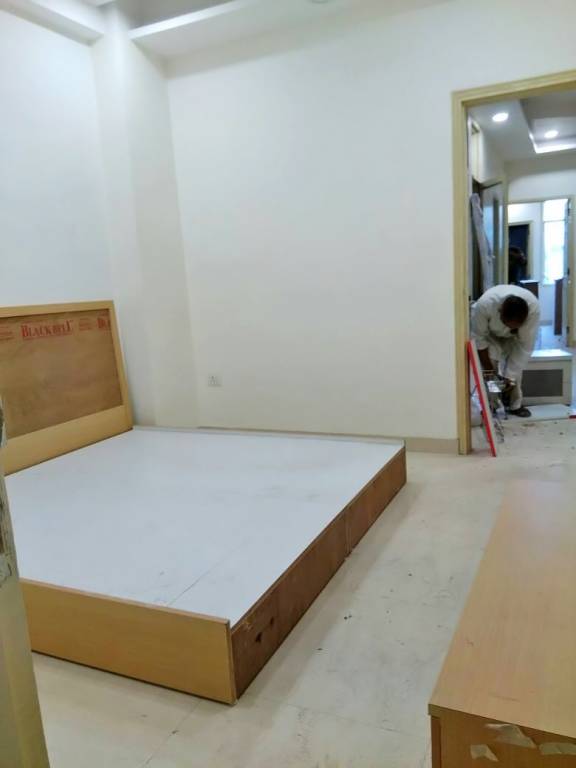 Prithvi Prithvi Sales ACE