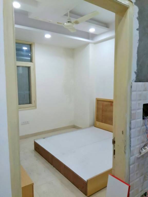 Prithvi Prithvi Sales ACE