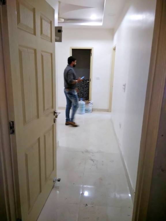 Prithvi Prithvi Sales ACE