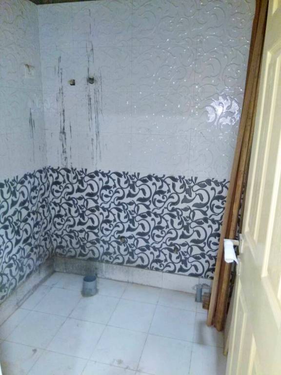 Prithvi Prithvi Sales ACE