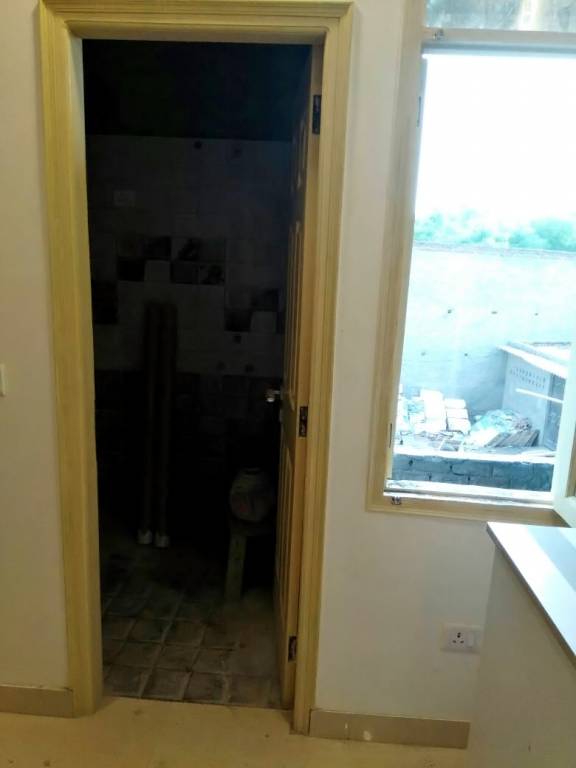 Prithvi Prithvi Sales ACE