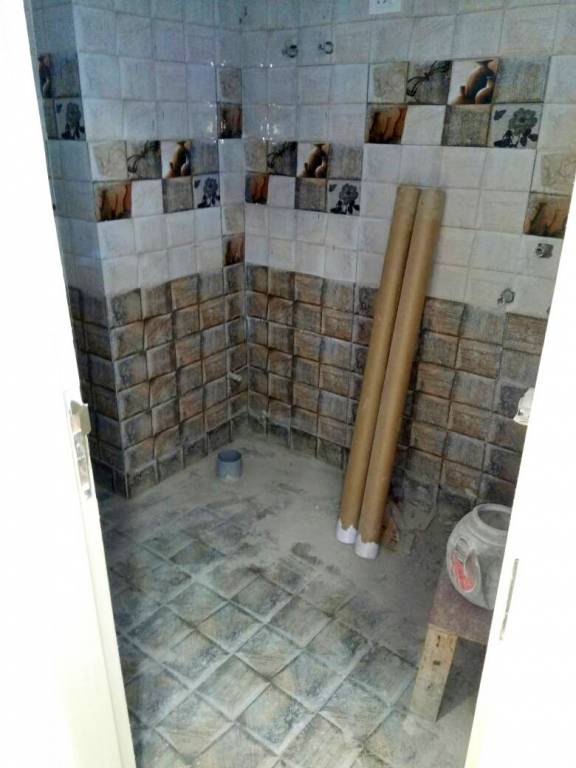 Prithvi Prithvi Sales ACE