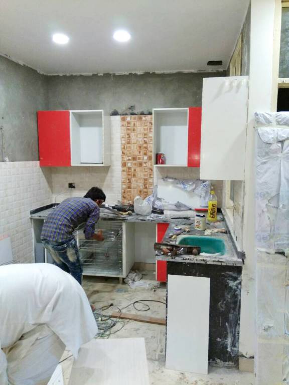 Prithvi Prithvi Sales ACE