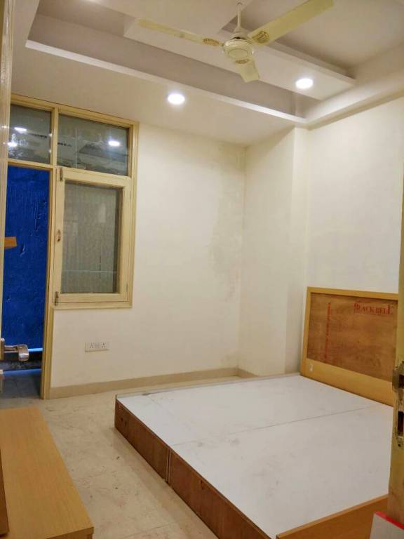 Prithvi Prithvi Sales ACE