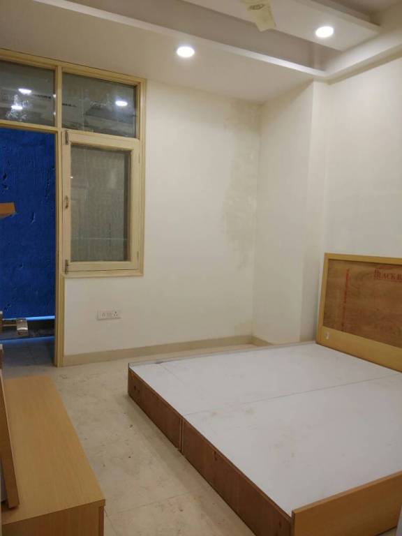 Prithvi Prithvi Sales ACE