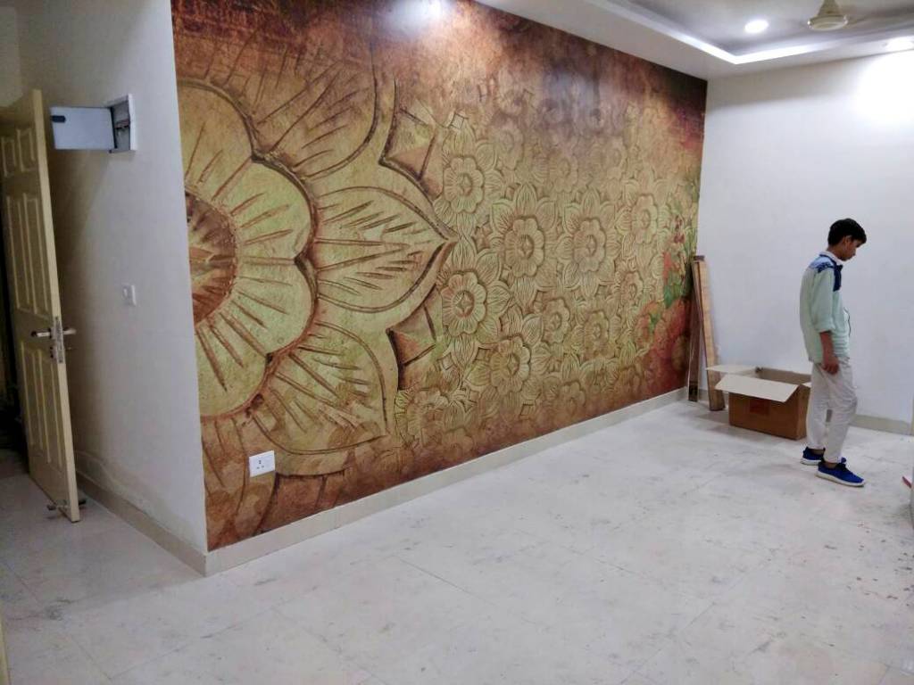 Prithvi Prithvi Sales ACE