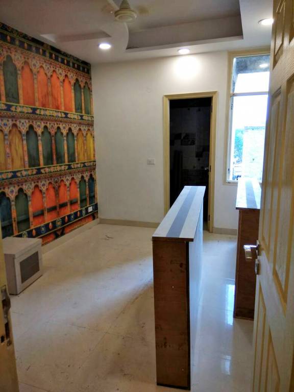 Prithvi Prithvi Sales ACE