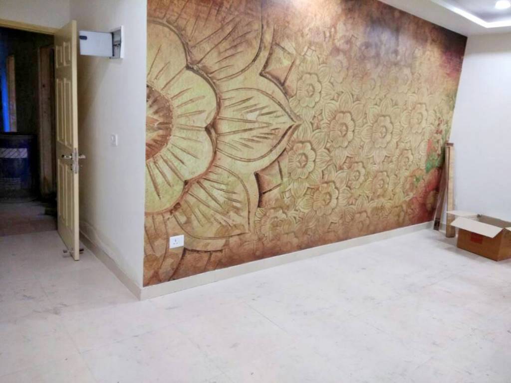 Prithvi Prithvi Sales ACE