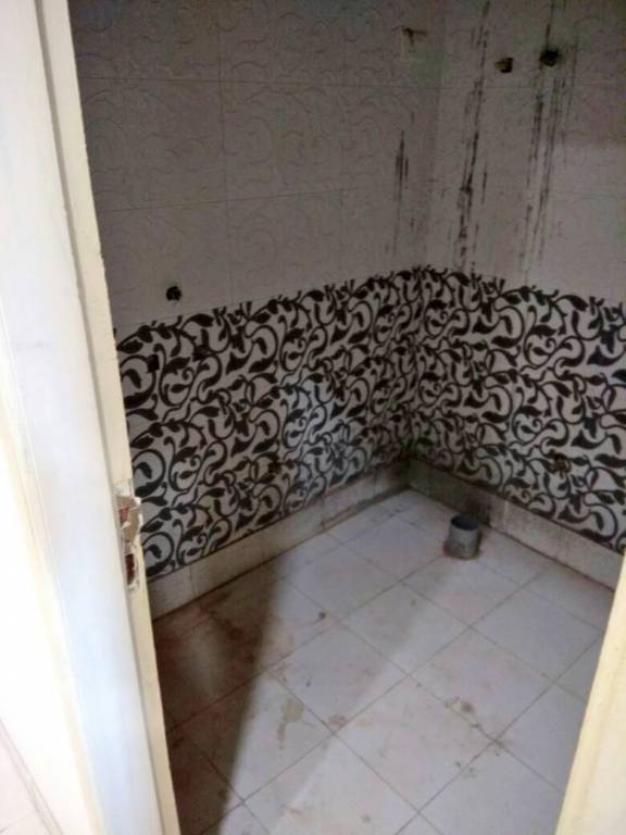 Prithvi Prithvi Sales ACE