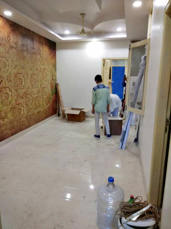 Prithvi Prithvi Sales ACE