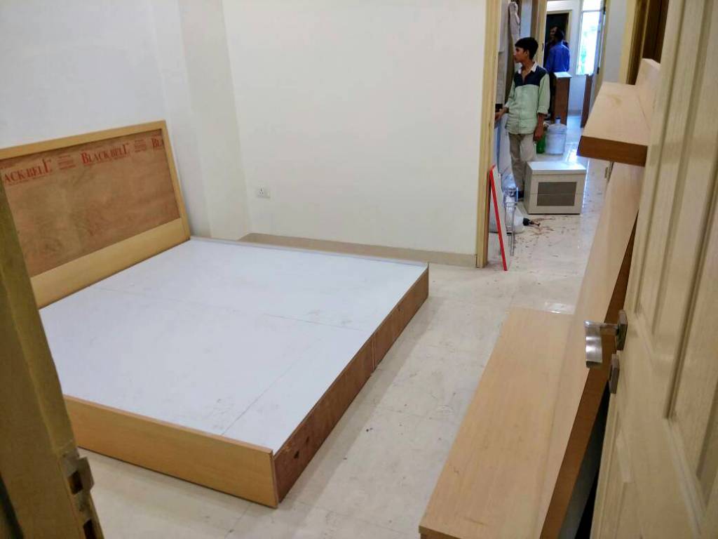 Prithvi Prithvi Sales ACE