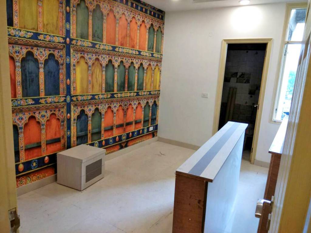 Prithvi Prithvi Sales ACE