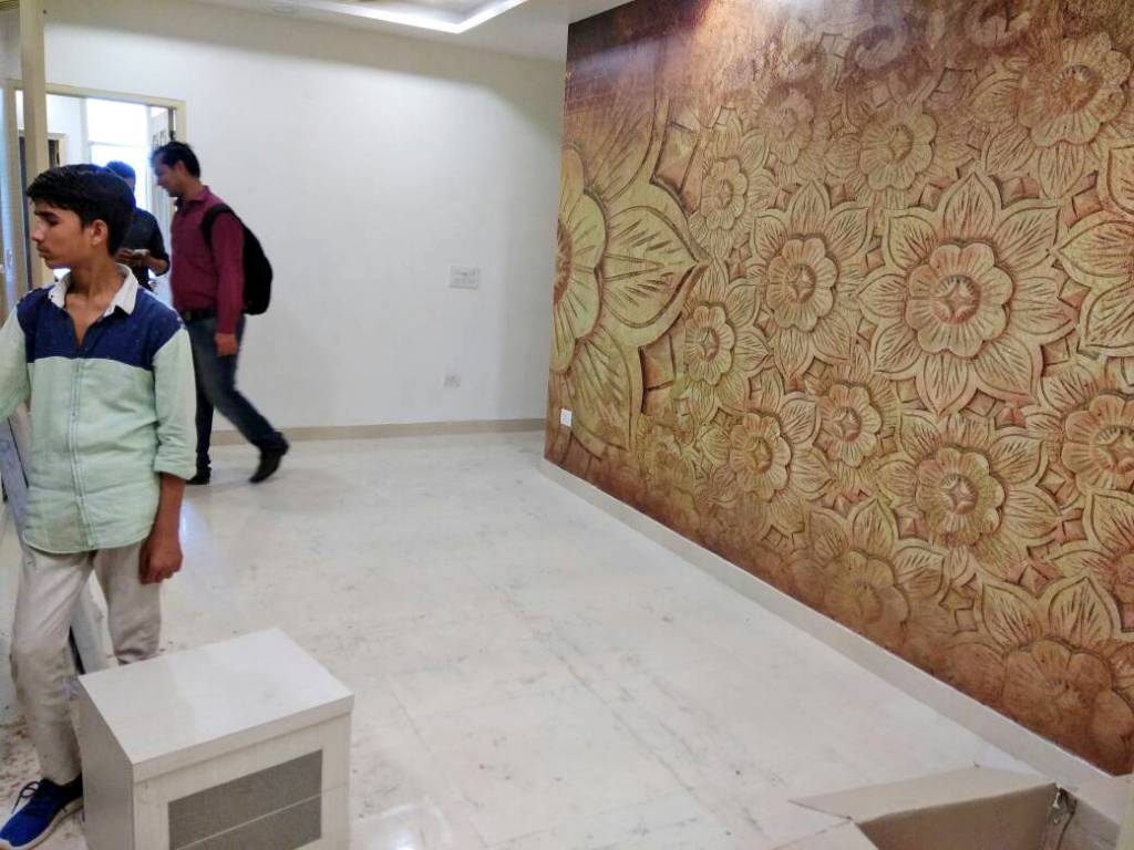 Prithvi Prithvi Sales ACE