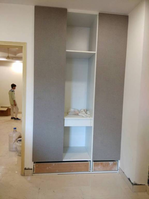 Prithvi Prithvi Sales ACE