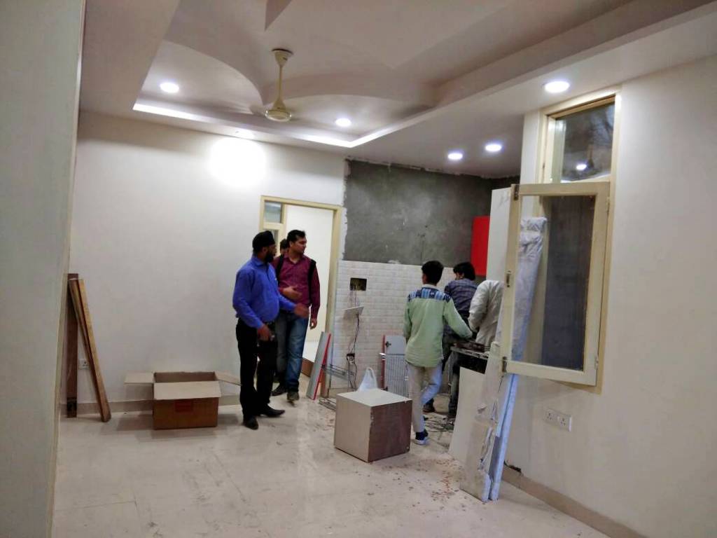 Prithvi Prithvi Sales ACE