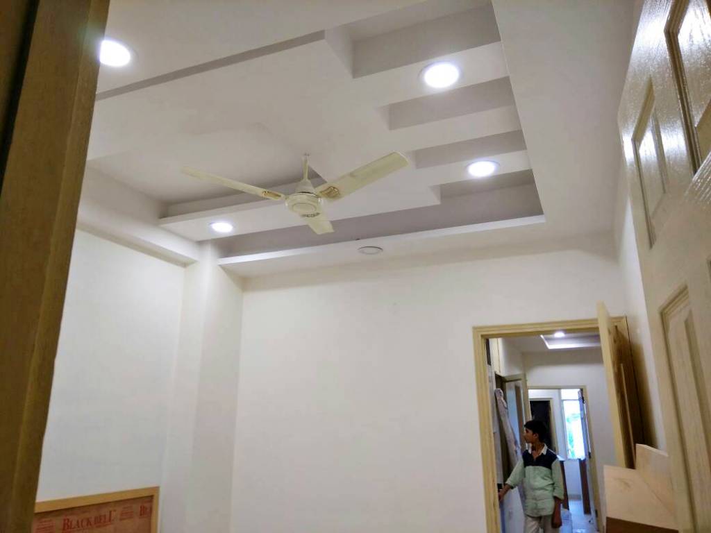 Prithvi Prithvi Sales ACE