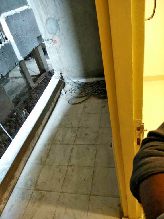 Prithvi Prithvi Sales ACE