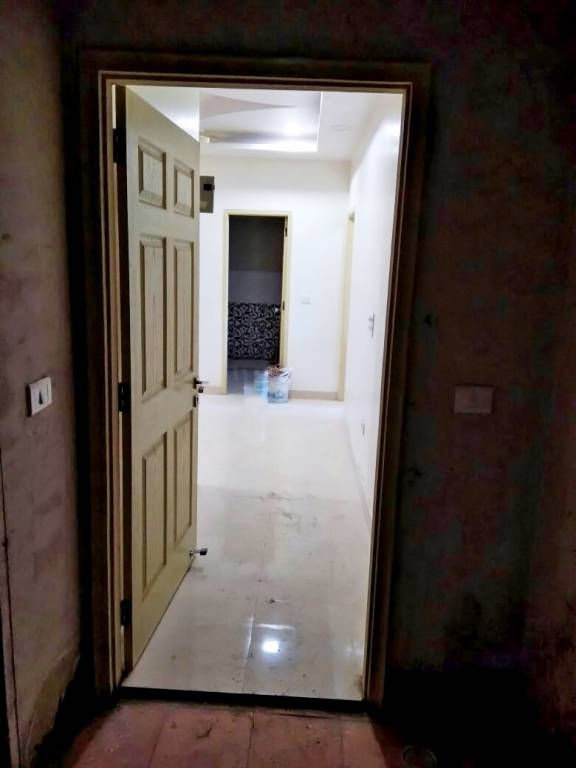 Prithvi Prithvi Sales ACE