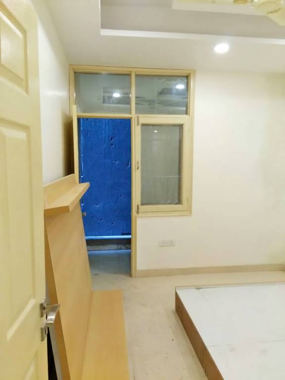 Prithvi Prithvi Sales ACE