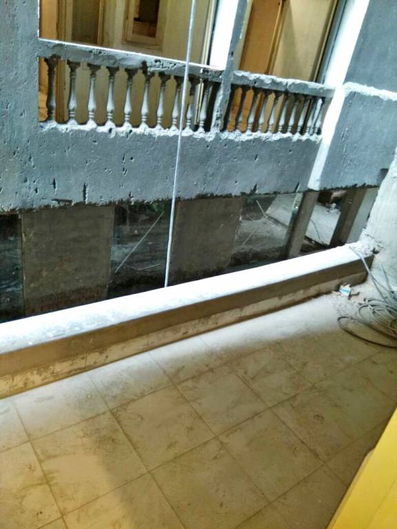 Prithvi Prithvi Sales ACE