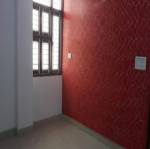 Living Area globe-homes-1 Living Area